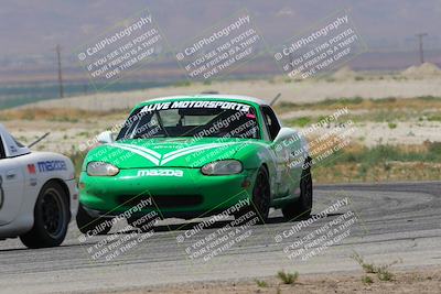 media/Apr-29-2023-CalClub SCCA (Sat) [[cef66cb669]]/Group 5/Qualifiying/